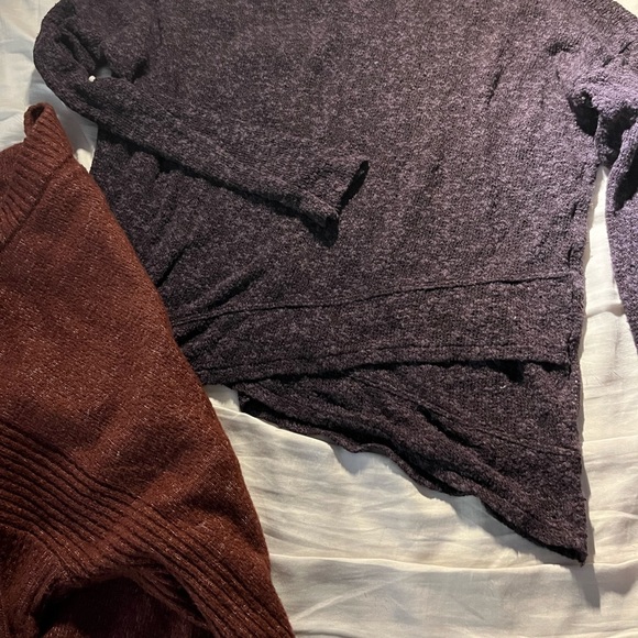 KNITS BUNDLE - Picture 3 of 4